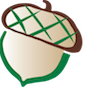 Acorn Logo